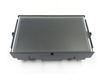 Head up display screen 259156379R