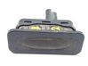 Rear door exterior handle 8200075256