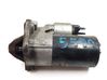 Starter motor 233001073R