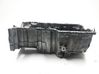 Oil sump C4D36706HA
