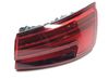 Luz trasera/de freno 8V5945092