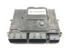 Engine control unit/module 0281035805