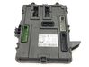 Other control units/modules 284B14642R