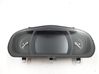 Speedometer (instrument cluster) 248104652R