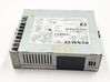 HiFi Audio sound control unit 281151025R