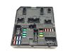 BSM Control unit 284B63349R