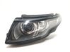 Faro delantero/faro principal BJ3213W030