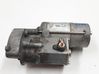 Motor de arranque 4280806910