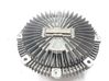 Ventilador viscoso ME298543