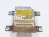 Unidad de control/módulo del Airbag MR551782