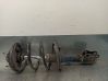 Front shock absorber with coil spring 4060A065