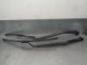Front wiper blade arm 8250A247