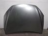 Engine bonnet/hood KDY35231XA