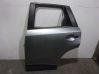 Rear door KDY37302XC