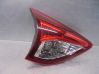 Rear/tail lights KD53513G0D