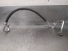 Air conditioning (A/C) pipe/hose 924906677R