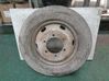 Felgi aluminiowe R18 R175X525