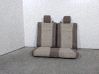 Fotel tylny 68042327AA