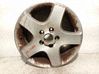 Felgi aluminiowe R18 7L6601025E