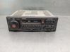 Moduł / Sterownik dziku audio HiFi 7700426296