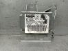 Airbag control unit/module 9664909780