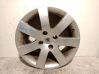 R18 alloy rim 9680729880