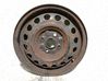 Felgi aluminiowe R18 5401P0