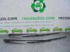 Ramię wycieraczki szyby przedniej / czołowej 1780737