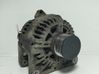 Alternador 8200410681