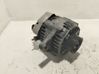 Generatorius 3140081A0