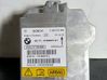 Unidad de control/módulo del Airbag 916605701