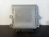 Unidad de control/módulo del motor 5WS40199DT