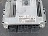 Unidad de control/módulo del motor 0281011561