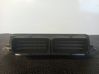 Engine control unit/module 96376652TC