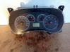 Unidad de control/módulo del motor 51862589