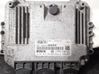 Unidad de control/módulo del motor 0281012249