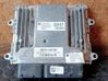 Engine control unit/module 391B103CD4