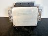 Engine control unit/module 9643782480