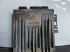 Engine control unit/module 8200254240