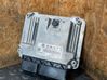Engine control unit/module 03L906018PQ