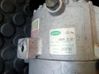 Air conditioning (A/C) compressor (pump) JDCCF03