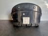 Speedometer (instrument cluster) 918705202
