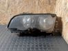 Scheinwerfer 0301157205
