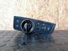Interruptor de luz 933003Z200VGR