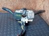 Interruptor de control multifunción 83161AG43