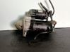 Motor de arranque 058911023BX