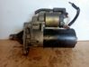 Motor de arranque 1005821295