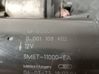 Anlasser 3M5T11000EA