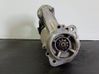 Motor de arranque 113937