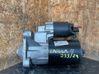 Rozrusznik 8EA012527971